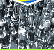 Wagner CNC-Fertigungs-Technik